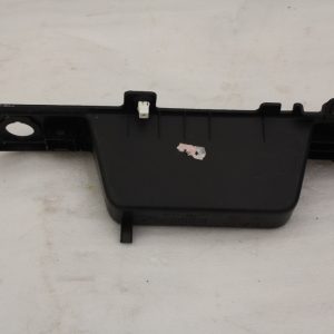 Vauxhall Vivaro Centre Console USB Dashboard Central Pocket 9808683577 Genuine - Image 11