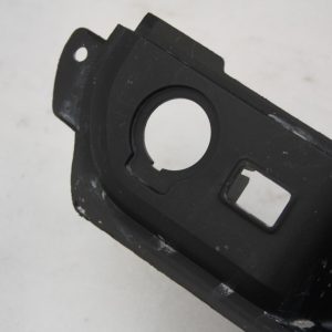 Vauxhall Vivaro Centre Console USB Dashboard Central Pocket 9808683577 Genuine - Image 8