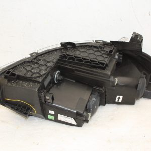 Vauxhall Vivaro Expert Proace Left Headlight 9847198480 Genuine *DAMAGED* - Image 14