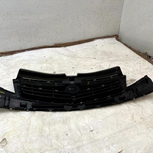 Vauxhall Vivaro Front Bumper Grille 2007 TO 2014 623100248R Genuine - Image 8