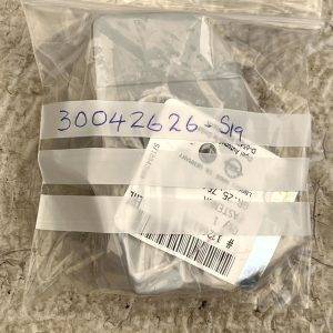 Vauxhall Zafira B Front Bumper Left PDC Sensor Holder 05 TO 14 13266118 Genuine - Image 14