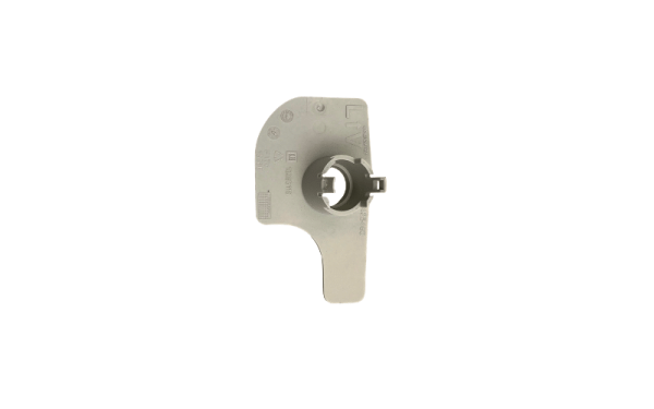 Vauxhall Zafira B Front Bumper Left PDC Sensor Holder 05 TO 14 13266118 Genuine 178313408171 4