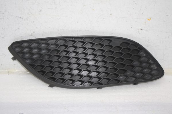 Vauxhall-Zafira-B-Front-Bumper-Right-Grill-2008-TO-2014-13247321-Genuine-178294481671