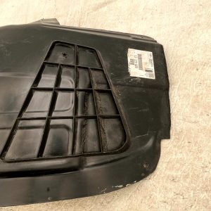 Vauxhall Zafira B Front Right Wheel Arch Splash Guard 2005-2015 13129628 Genuine - Image 14