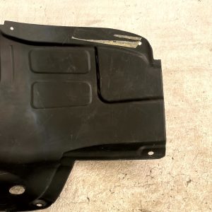 Vauxhall Zafira B Front Right Wheel Arch Splash Guard 2005-2015 13129628 Genuine - Image 7