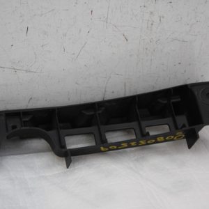 Volkswagen Caddy MK4 Rear Bumper Bracket 2021 ON 2K7807863A Genuine - Image 8