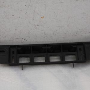 Volkswagen Caddy MK4 Rear Bumper Bracket 2021 ON 2K7807863A Genuine - Image 9