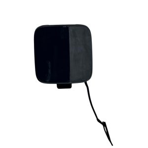 Volkswagen Caddy Rear Bumper Tow Hook Eye Cap Cover 2020 ON 2K7807441A Genuine