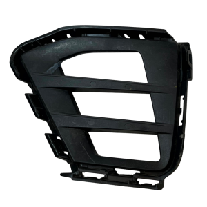 Volkswagen Golf Front Bumper Right Fog Light Grille 17 TO 20 5G0853212K Genuine - Image 1