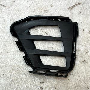 Volkswagen Golf Front Bumper Right Fog Light Grille 17 TO 20 5G0853212K Genuine - Image 6