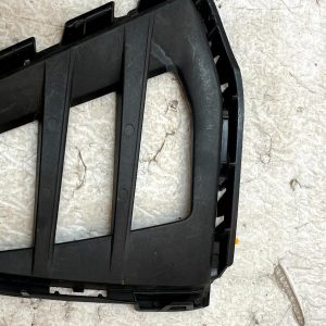 Volkswagen Golf Front Bumper Right Fog Light Grille 17 TO 20 5G0853212K Genuine - Image 7
