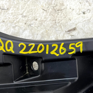 Volkswagen Golf MK7 Front Right Bumper Support Bracket 17-20 5G0807723F Genuine - Image 12
