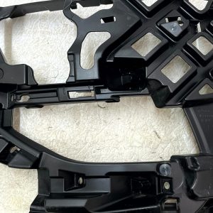 Volkswagen Golf MK7 Front Right Bumper Support Bracket 17-20 5G0807723F Genuine - Image 4