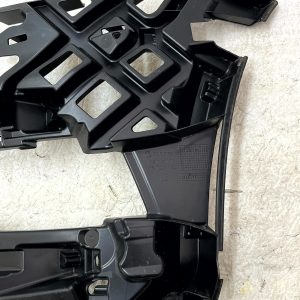 Volkswagen Golf MK7 Front Right Bumper Support Bracket 17-20 5G0807723F Genuine - Image 5