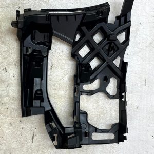 Volkswagen Golf MK7 Front Right Bumper Support Bracket 17-20 5G0807723F Genuine - Image 6
