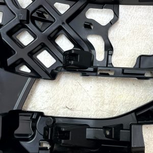 Volkswagen Golf MK7 Front Right Bumper Support Bracket 17-20 5G0807723F Genuine - Image 8