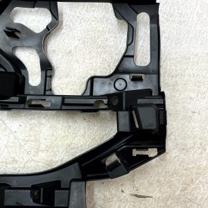 Volkswagen Golf MK7 Front Right Bumper Support Bracket 17-20 5G0807723F Genuine - Image 10