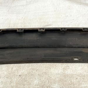 Volkswagen Golf MK7 Rear Bumper Lower Diffuser 2012 TO 2017 5G6807568D Genuine - Image 11