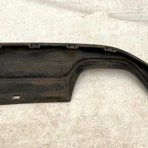 Volkswagen Golf MK7 Rear Bumper Lower Diffuser 2012 TO 2017 5G6807568D Genuine - Image 12