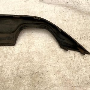 Volkswagen Golf MK7 Rear Bumper Lower Diffuser 2012 TO 2017 5G6807568D Genuine - Image 13