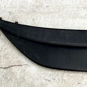 Volkswagen Golf MK7 Rear Bumper Lower Diffuser 2012 TO 2017 5G6807568D Genuine - Image 3