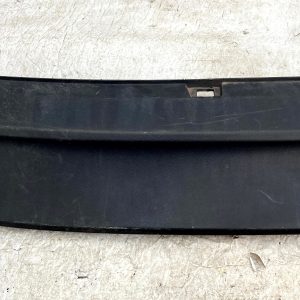 Volkswagen Golf MK7 Rear Bumper Lower Diffuser 2012 TO 2017 5G6807568D Genuine - Image 4