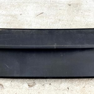 Volkswagen Golf MK7 Rear Bumper Lower Diffuser 2012 TO 2017 5G6807568D Genuine - Image 5