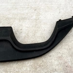 Volkswagen Golf MK7 Rear Bumper Lower Diffuser 2012 TO 2017 5G6807568D Genuine - Image 7