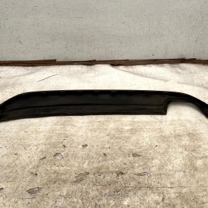 Volkswagen Golf MK7 Rear Bumper Lower Diffuser 2012 TO 2017 5G6807568D Genuine - Image 8