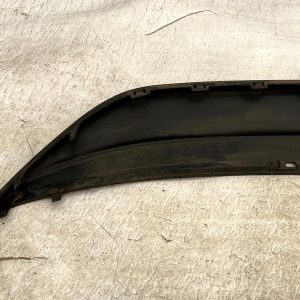 Volkswagen Golf MK7 Rear Bumper Lower Diffuser 2012 TO 2017 5G6807568D Genuine - Image 9