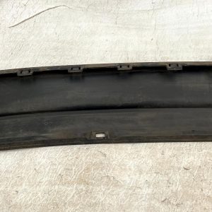 Volkswagen Golf MK7 Rear Bumper Lower Diffuser 2012 TO 2017 5G6807568D Genuine - Image 10