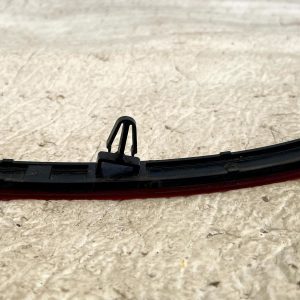 Volkswagen Golf MK8 Rear Bumper Left Reflector 2020 TO 2024 5H0945105 Genuine - Image 12