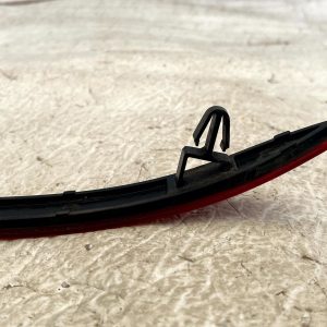 Volkswagen Golf MK8 Rear Bumper Left Reflector 2020 TO 2024 5H0945105 Genuine - Image 13