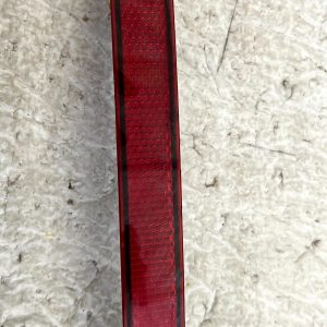 Volkswagen Golf MK8 Rear Bumper Left Reflector 2020 TO 2024 5H0945105 Genuine - Image 4
