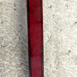 Volkswagen Golf MK8 Rear Bumper Left Reflector 2020 TO 2024 5H0945105 Genuine - Image 5