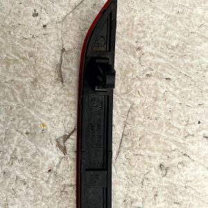 Volkswagen Golf MK8 Rear Bumper Left Reflector 2020 TO 2024 5H0945105 Genuine - Image 8