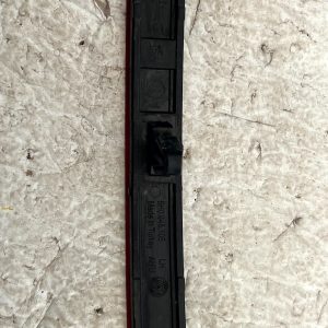 Volkswagen Golf MK8 Rear Bumper Left Reflector 2020 TO 2024 5H0945105 Genuine - Image 9