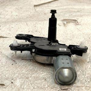 Volkswagen Golf Mk8 Tailgate Window Wiper Motor 2020 TO 2024 5H0955711C Genuine - Image 12