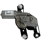 Volkswagen Golf Mk8 Tailgate Window Wiper Motor 2020 TO 2024 5H0955711C Genuine 178442642141