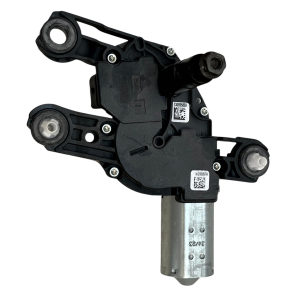 Volkswagen Golf Mk8 Tailgate Window Wiper Motor 2020 TO 2024 5H0955711C Genuine - Image 2
