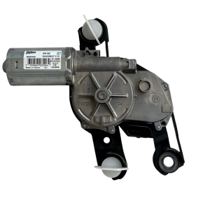 Volkswagen Golf Mk8 Tailgate Window Wiper Motor 2020 TO 2024 5H0955711C Genuine