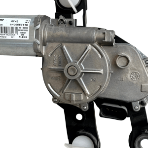 Volkswagen Golf Mk8 Tailgate Window Wiper Motor 2020 TO 2024 5H0955711C Genuine - Image 4