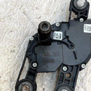Volkswagen Golf Mk8 Tailgate Window Wiper Motor 2020 TO 2024 5H0955711C Genuine - Image 6