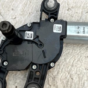 Volkswagen Golf Mk8 Tailgate Window Wiper Motor 2020 TO 2024 5H0955711C Genuine - Image 7