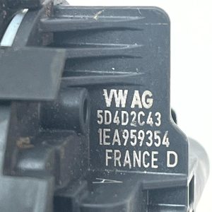 Volkswagen ID.4 E21 Front Left Side Door Crash Impact Sensor 1EA959354 Genuine - Image 11