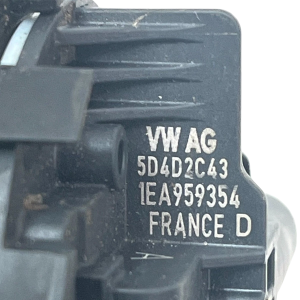Volkswagen ID.4 E21 Front Left Side Door Crash Impact Sensor 1EA959354 Genuine - Image 11