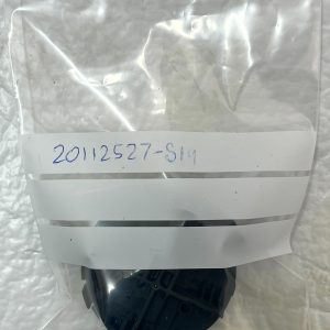 Volkswagen ID.4 E21 Front Left Side Door Crash Impact Sensor 1EA959354 Genuine - Image 12