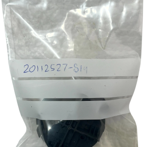 Volkswagen ID.4 E21 Front Left Side Door Crash Impact Sensor 1EA959354 Genuine - Image 12