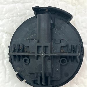 Volkswagen ID.4 E21 Front Left Side Door Crash Impact Sensor 1EA959354 Genuine - Image 3