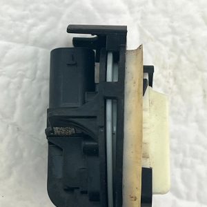 Volkswagen ID.4 E21 Front Left Side Door Crash Impact Sensor 1EA959354 Genuine - Image 4